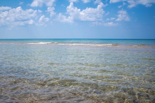 1000 FT From Lake Michigan, Hot Tub, Golf Cart