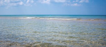 1000 FT From Lake Michigan, Hot Tub, Golf Cart