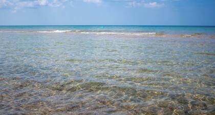 1000 FT From Lake Michigan, Hot Tub, Golf Cart