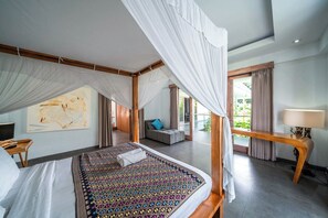 3 bedrooms, iron/ironing board, Internet, bed sheets