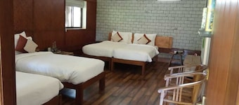 Discovery Village Kabini