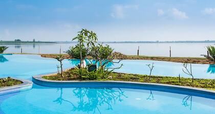 Discovery Village Kabini