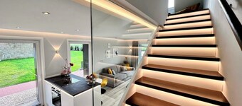 LandGut & Residenz Driehof 