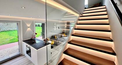 LandGut & Residenz Driehof