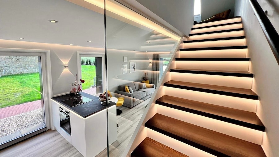 LandGut & Residenz Driehof