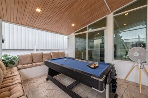 Unclassified image, 2 of 83, button - Springday House Pool Villa Near Nimman (Chiang Mai)