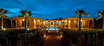 SUITE OASIS, 1 bed/1 bath, heated pool