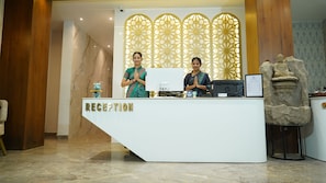 Rezeption