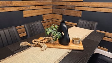 Servei de restauració