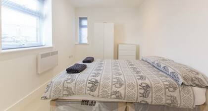 Bridge Road - Room 2a