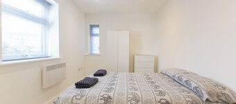Bridge Road - Room 2a