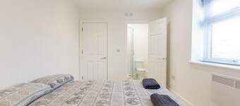 Bridge Road - Room 2a