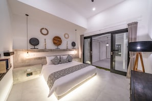 3 makuuhuonetta, silitysrauta/-lauta, internet, vuodevaatteet