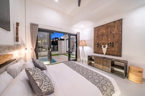3 Schlafzimmer, Bügeleisen/Bügelbrett, Internetzugang, Bettwäsche