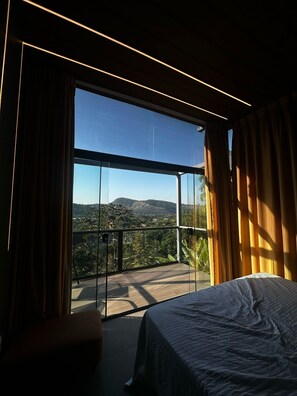 1 Schlafzimmer, Bügeleisen/Bügelbrett, Internetzugang, Bettwäsche