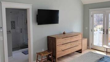 3 chambres, Wi-Fi, draps fournis
