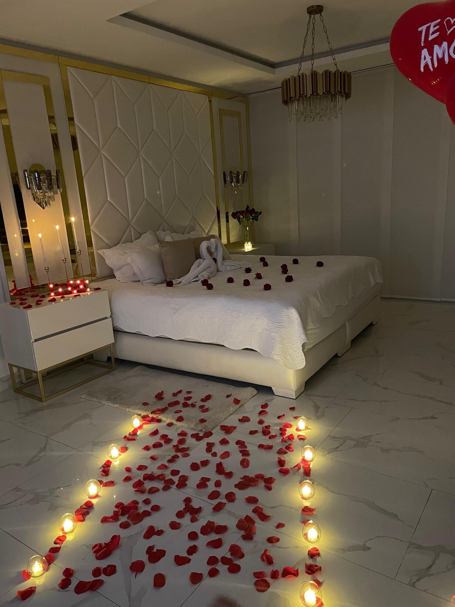Hoteles de 3 estrellas