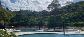 hacienda hotel texas