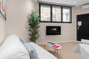 Fernseher