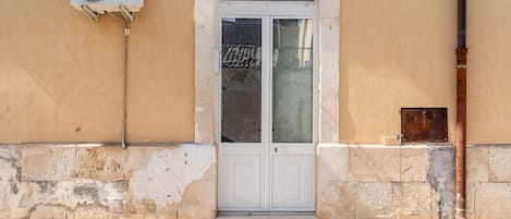Appartamento | 1 camera