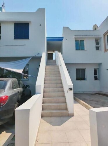 Possidon Beach Getaway -  a comfortable and relaxing home with beach access.