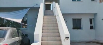 Possidon Beach Getaway -  a comfortable and relaxing home with beach access.