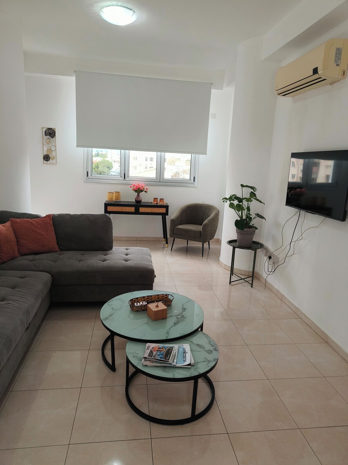 Imagem do perfil do anfitrião