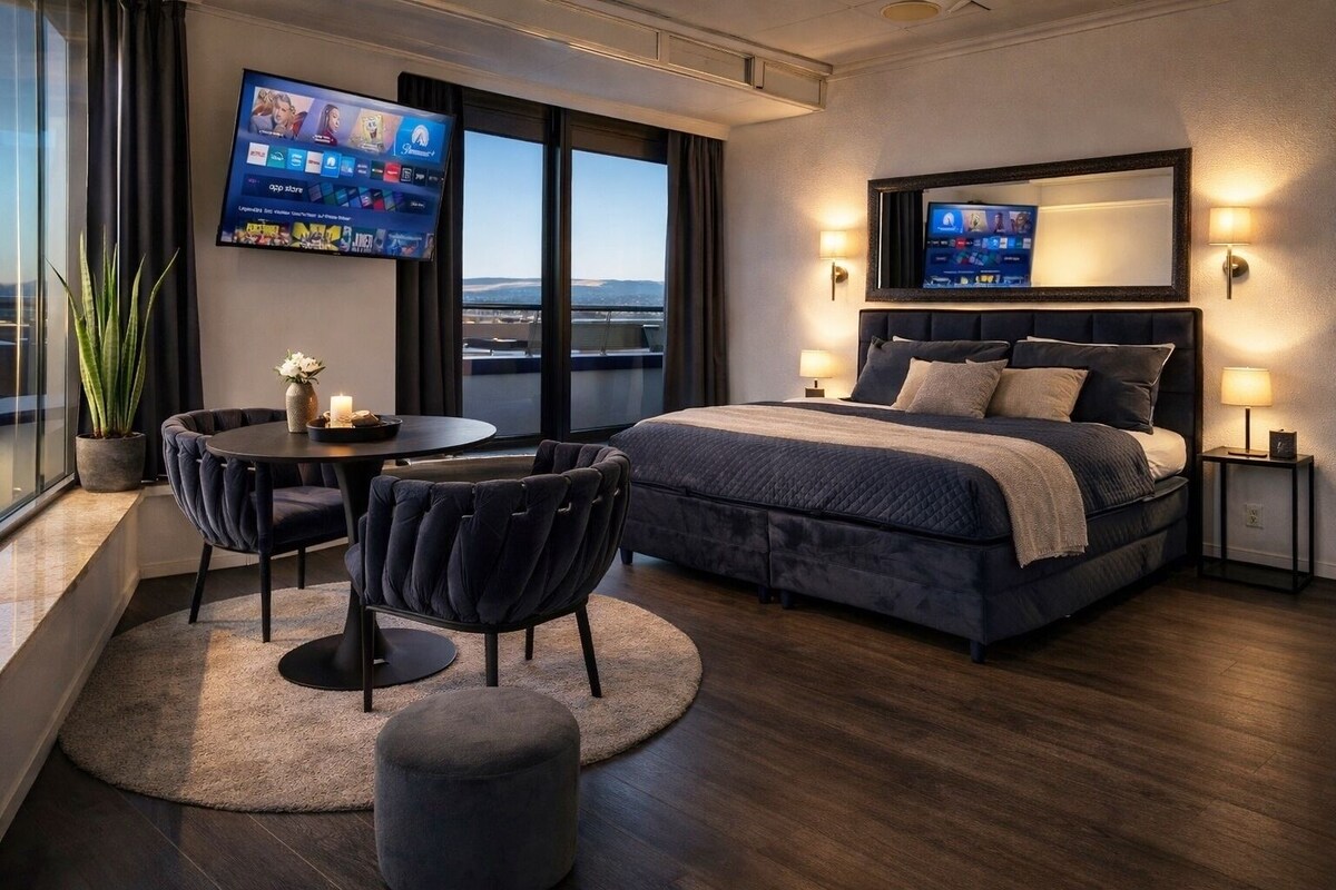 オーナーのプロフィール画像