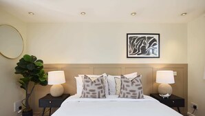 Ferienhaus | Kostenloses WLAN