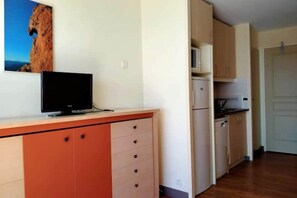 Interior - Superb duplex Cap Esterel Sea view (Saint-Raphaël)