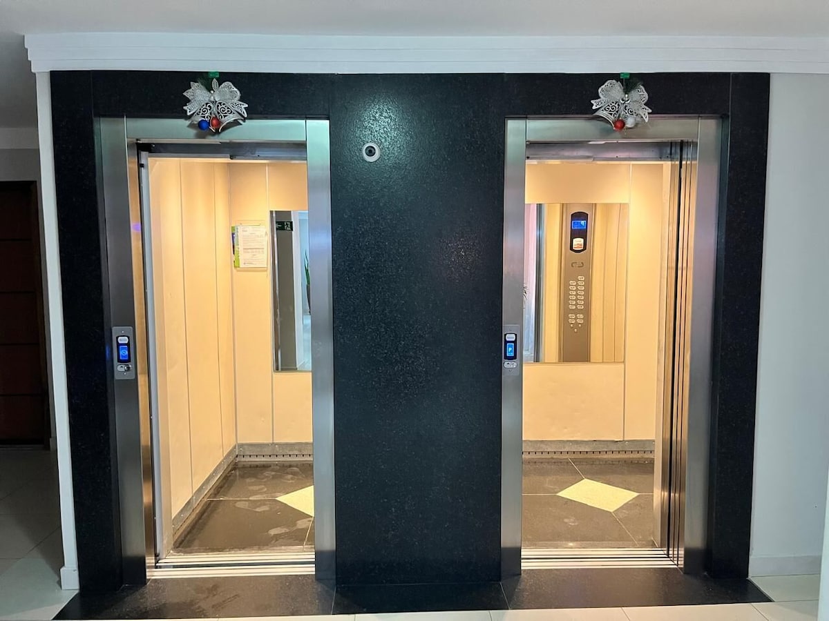 Image de profil de lâhĂŽte