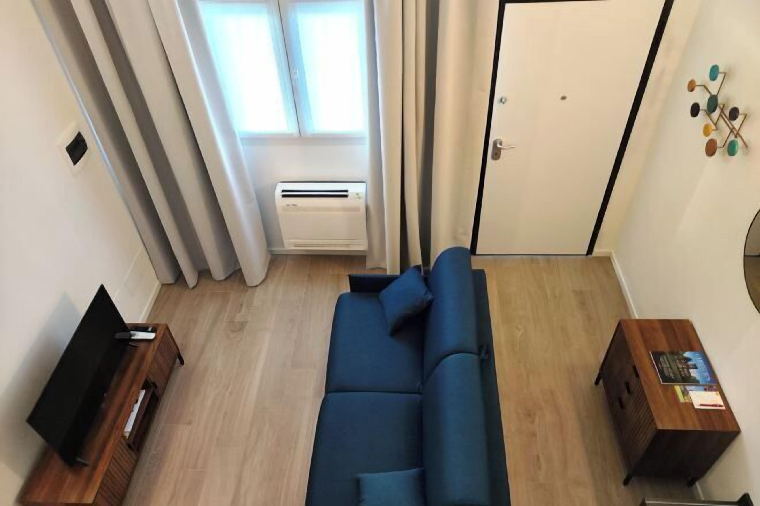 أسرّة أطفال/رضّع