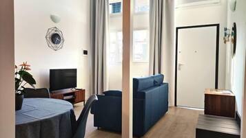 Cots/infant beds