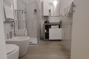 Cots/infant beds - Design Apartment Loft in Milan Forum (Milan)