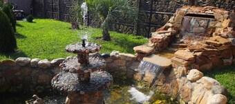 Hotel Harmony Premium