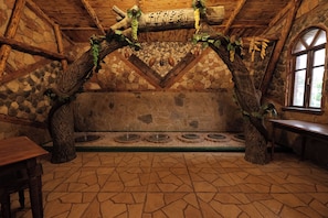 Winery