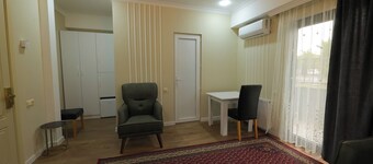 Hotel Harmony Premium
