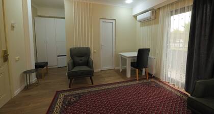 Hotel Harmony Premium
