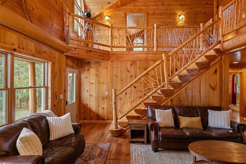 The Epic Sunday River Getaway