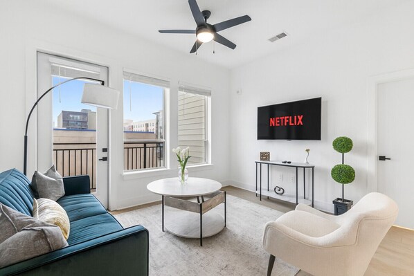 Téléviseur, écran d’ordinateur