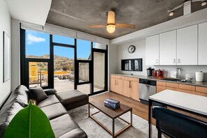 Televisión, monitor de computadora