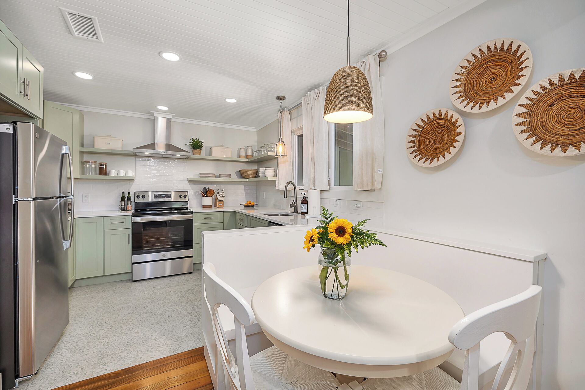 Kahvimylly, keittoastiat/astiat/ruokailuvälineet