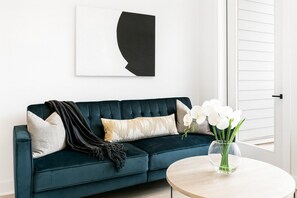 TV, computer monitors