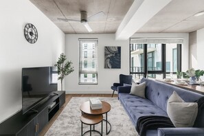 TV, computer monitors