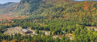 Whitecap 120|Multi-Home Estate at Sunday River!