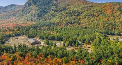 Whitecap 120|Multi-Home Estate at Sunday River!