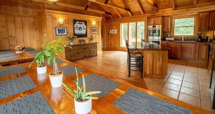 Whitecap 120 - Multi-home Estate at Sunday River