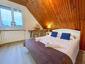 Internetzugang, Bettwäsche