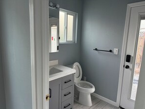 Toilettenpapier