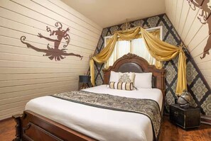 Imagen sin descripción, 3 de 39, botón